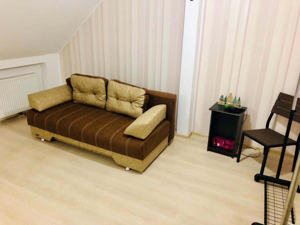Ultra-Central Modern And Big Apartments In Union Square U41-U44 ทิมิชัวรา ภายนอก รูปภาพ