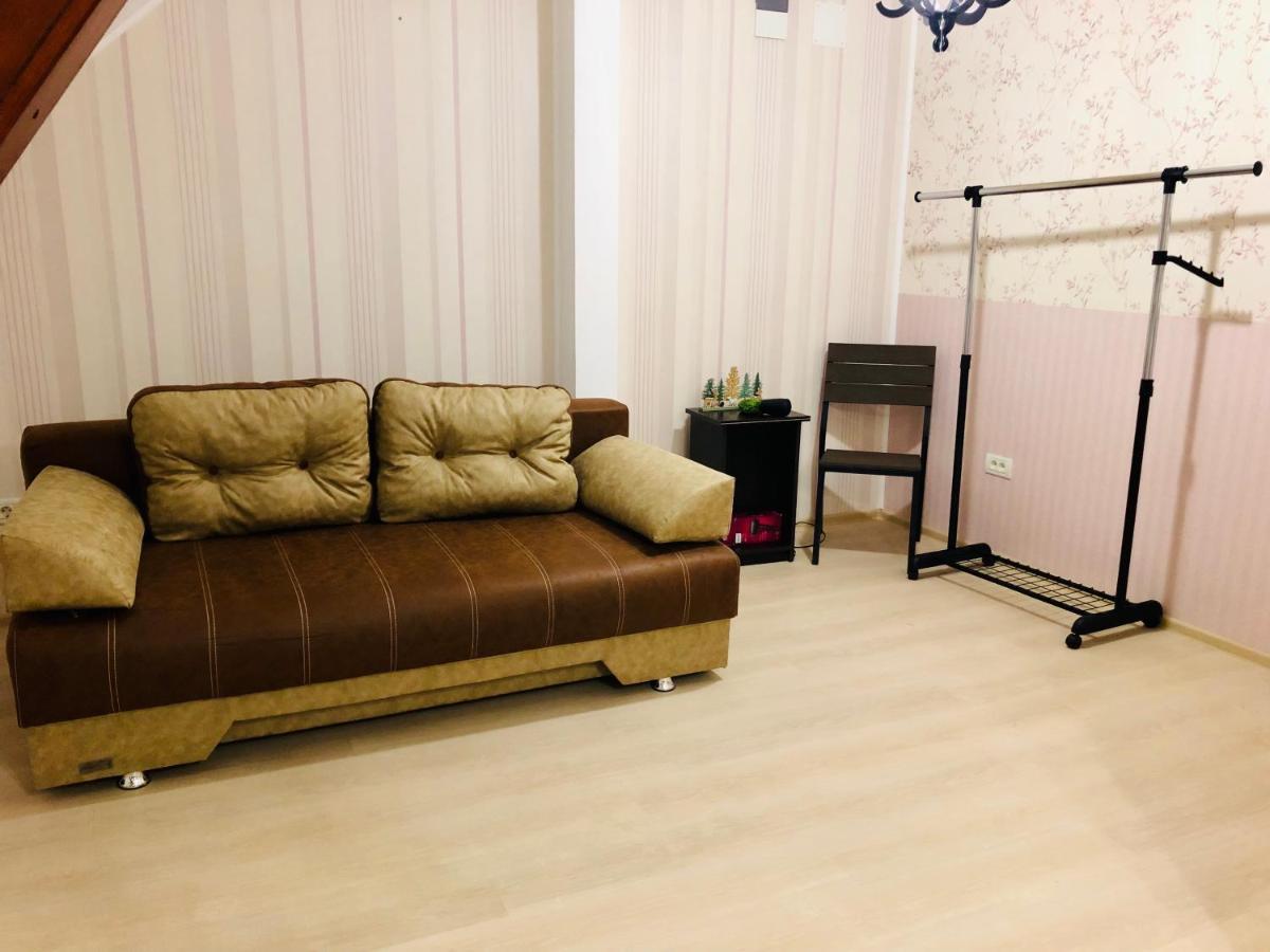 Ultra-Central Modern And Big Apartments In Union Square U41-U44 ทิมิชัวรา ภายนอก รูปภาพ