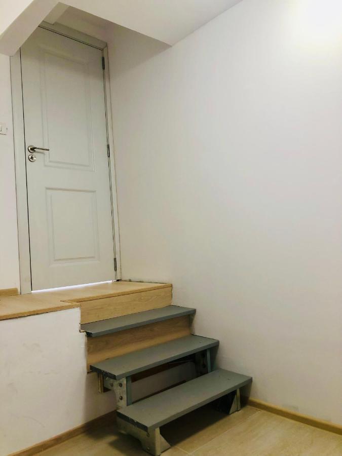 Ultra-Central Modern And Big Apartments In Union Square U41-U44 ทิมิชัวรา ภายนอก รูปภาพ